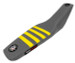 Seat Concepts Element Seat - Husqvarna ROCKSTAR EDITION FC/TC/TX/FX FE (2022-2025)