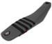 Seat Concepts Element Seat - KTM (2022) SX-F FACTORY EDITION / (2023+) XC/SX/SXF/XCF / (2024+) EXC/EXCF/XCW/XCFW (2022-2024)