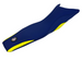 Seat Concepts Comfort Seat - Husqvarna 701 ENDURO/SUPERMOTO EU (2021)