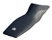 Seat Concepts Comfort Seat - Husqvarna 701 ENDURO/SUPERMOTO EU (2021)