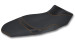 Seat Concepts Comfort Seat - KTM 1090/1190/1290 ADVENTURE (2013-2020)