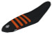 Seat Concepts Element Seat - KTM SX/SXF/EXC/XCW (2011-2016)