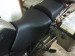 BMW (2005-13) R1200GS/Adv Oil Cooled *Comfort*