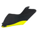 Seat Concepts Comfort Seat - Husqvarna 901 NORDEN (2022)