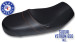 Seat Concepts Comfort Seat - Suzuki DL650 V-STROM (2012-2016)