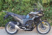 Seat Concepts Comfort Seat - Kawasaki VERSYS-X 300 (V2) (2017)