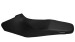 Seat Concepts Comfort Seat - BMW F650GS/G650GS SINGLE CYLINDER (2000-2017)