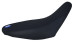 Seat Concepts Comfort Seat - Honda XR650R (2000-2007)