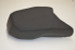 BMW (2013-23) R1200GS/A R1250GS/A  *Intermediate*