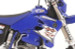 IMS 3.1 Gal Gas Tank - Yamaha WR250F (2006)