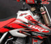 Honda CRF150R IMS Gas Tank