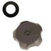 IMS Replacement Gas Cap (New Design)