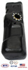 1985-1996 Ford Pickup 17 Gallon Fuel Tank