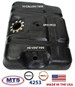 1985-1996 Ford Pickup 19 Gallon Rear Fuel Tank