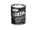 Kreem Fuel Tank Liner(PINT)