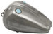 Biker's Choice Sportster Quickbob Tanks (Without Dash)