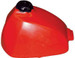 Honda ATC 90-110 Replacement Fuel Tank(74-83)
