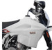 Husqvarna TE250-510 Safari Trail Tank