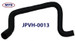 Jeep J-Truck late 1979-1987 Vent Hose Townside for Front Fill Tank