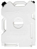 Rotopax 2 Gallon Water Pack
