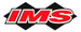 1987 Honda CR250 3.5G IMS Fuel Tank