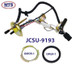 1991-1993 Jeep Cherokee gas tank without fuel pump Sending Unit