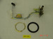1982-1986 Chevy/GMC Full-Size Blazer/Suburban 25 G Sending Unit