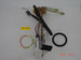 1992-1997 GMC Suburban 42 gallon with pump Sending Unit