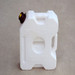 Rotopax 1.75 Gallon Water Pack