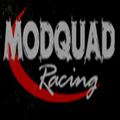 Modquad" ATV Caps