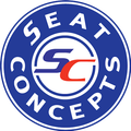 Seat Concepts