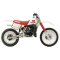 YZ490