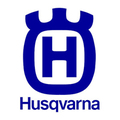 Husqvarna Gas Tanks