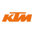 KTM JD Jetting Fuel Injection Tuners