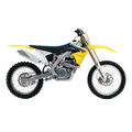 RMZ450