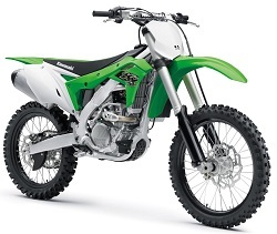 KX253