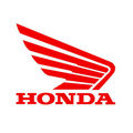 Honda Foot Pegs