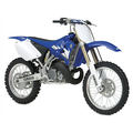 YZ250