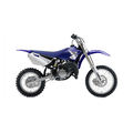 YZ80/85