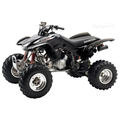 TRX400EX