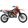 KTM 380