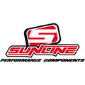 Sunline Racing Caps