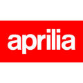 Aprilia