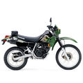 KLR250