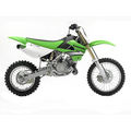 KX80/85/100