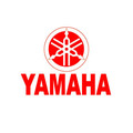 Yamaha ATV Gas Tanks