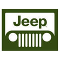 Jeep Fuel Tanks