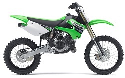 KX100