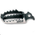 IMS Pro Series Foot Pegs