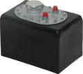 RCI 15-40 Gallon Plastic Fuel Cells